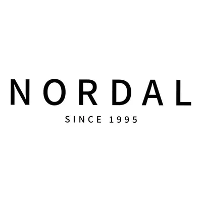 Nordal Interiors profile