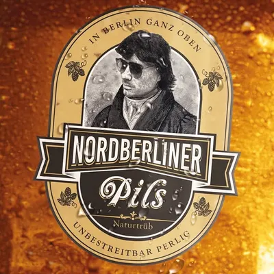 Nordberliner profile