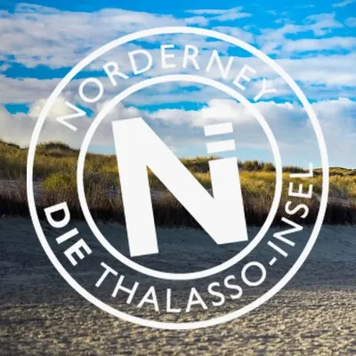 Norderney - meine Insel profile