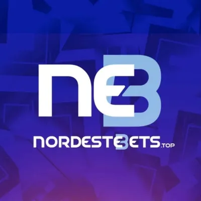 Nordeste Bets profile