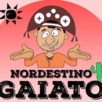 Nordestino Gaiato