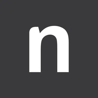 nordhenbasic profile