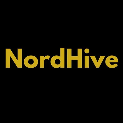 NordHive profile