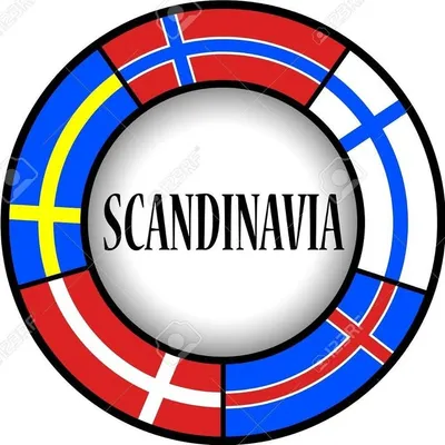 nordic.scandinavia profile