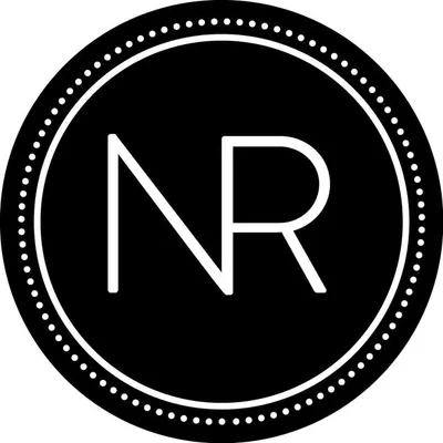 Nordic Rose profile