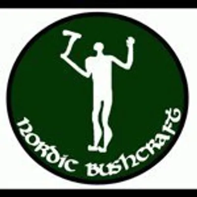 nordicbushcraft profile