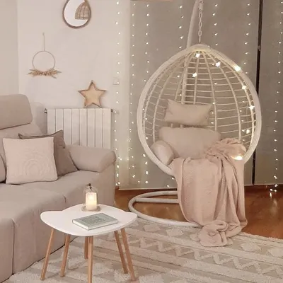 Sandra |▪︎Decor▪︎| profile