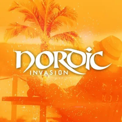 Nordic Invasion profile