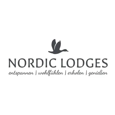 NORDIC LODGES profile