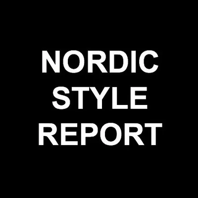 Nordic Style Report profile