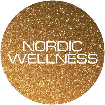 Nordic Wellness Sverige profile
