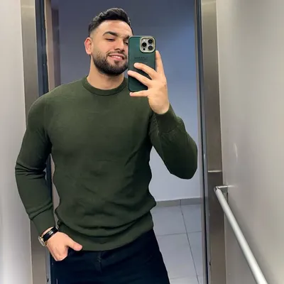 نور الدين بلدي 🇲🇦 profile