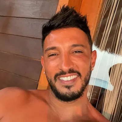 Nordin SADOUN profile