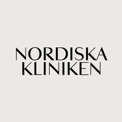 Nordiska Kliniken profile