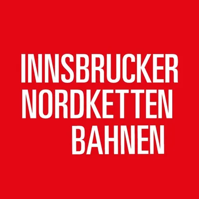 Nordkette Innsbruck profile