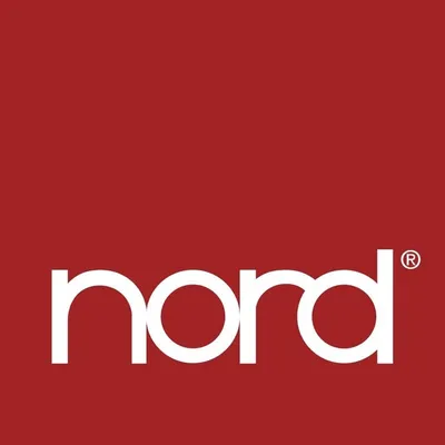 Nord Keyboards profile