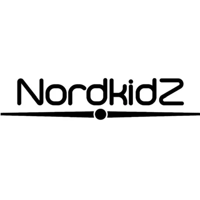 Naddie Sy profile