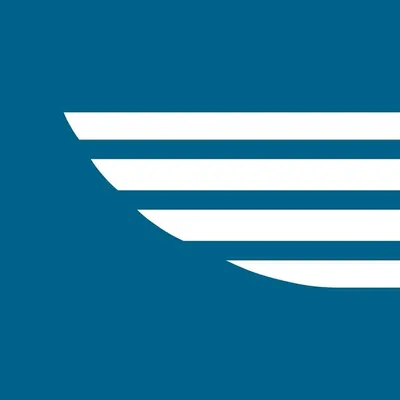 Nordkurier profile