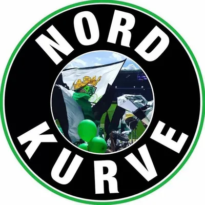 Die Nordkurve profile