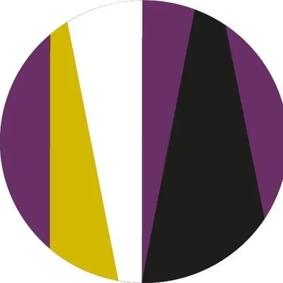 Nordlings Antik profile