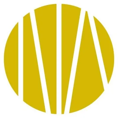 Nordlings Antik Jewelry profile