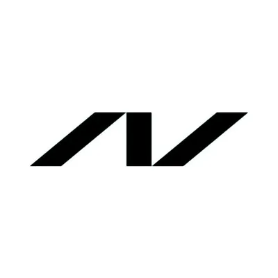 Nordnet Bank. Aktier. Fonder. Investera. Börsen. Sparande profile