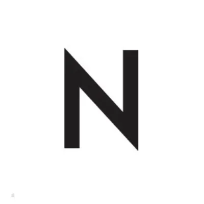Nordstrom profile