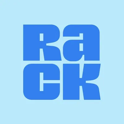 Nordstrom Rack profile