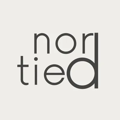 Moritz | Den Norden erleben! profile