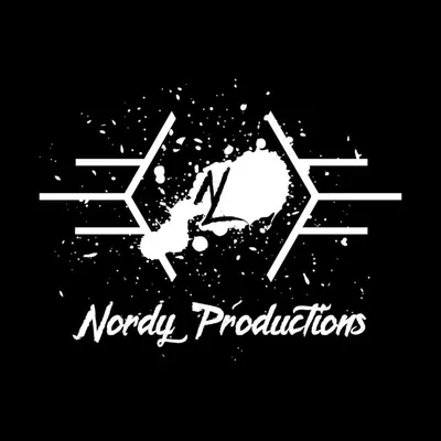 Nordy Productions LLC profile