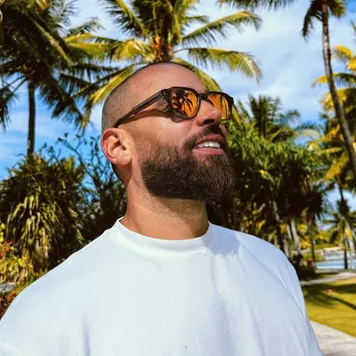NORÉ profile