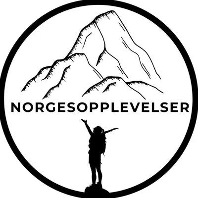 TAG oss! ❤️ Vi deler eventyrene dine! profile