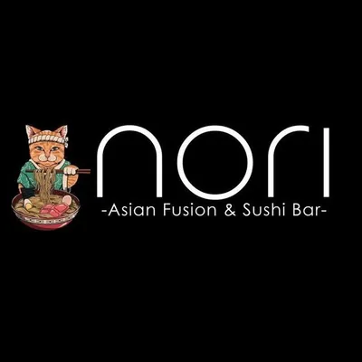 Nori India Instagram profile photo