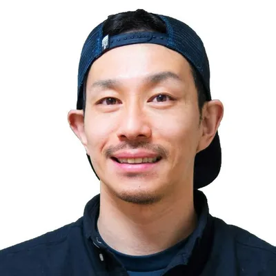 のりごとー N5 | | ガジェット・ライフスタイル profile