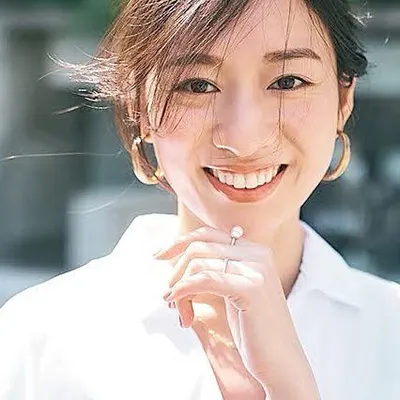 noriko akaogi profile