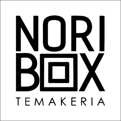 Nori Box Temakeria profile