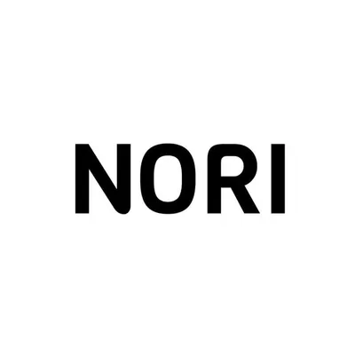 Nori profile