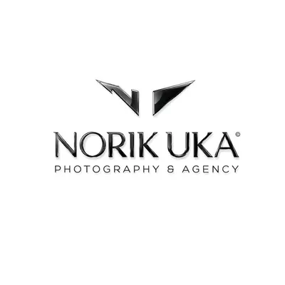 Norik Uka profile