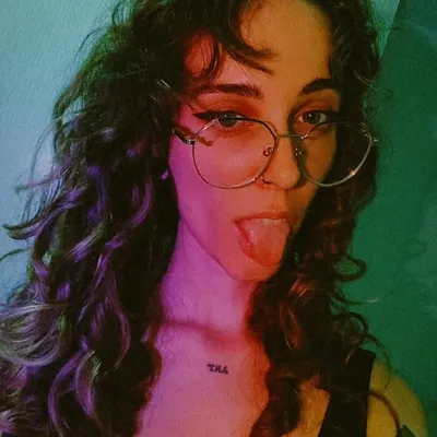 n ø r i profile
