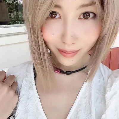 のりみ社長@株式会社のりぴよ profile