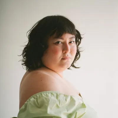Nori Reed profile