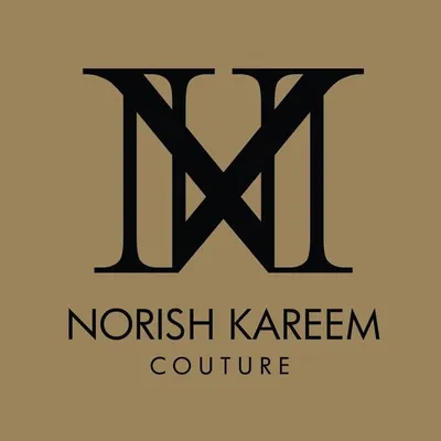 Norish Kareem Couture profile