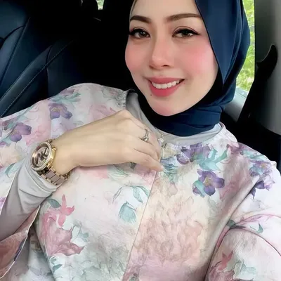 Norita Ezllie profile