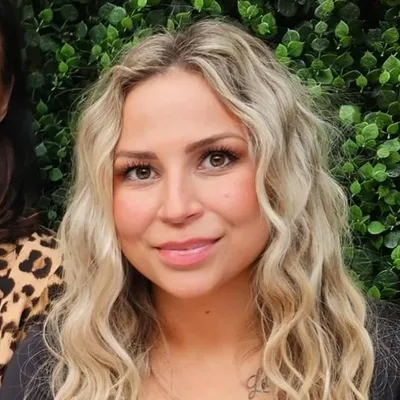 Sofie Norlin ๐ธ๐ช profile