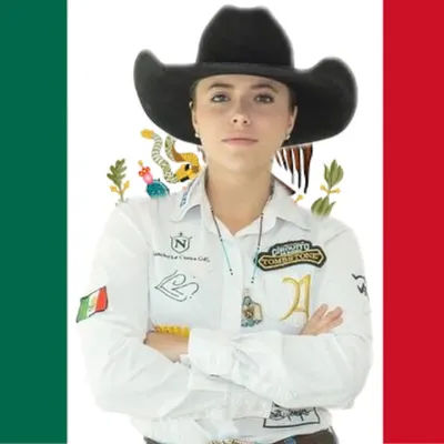 Norma Alvarez Tostado profile