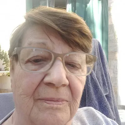 Norma Albuquerque profile