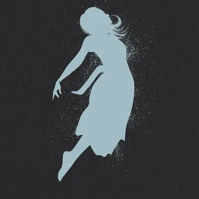 The Almighty Norma Jean profile