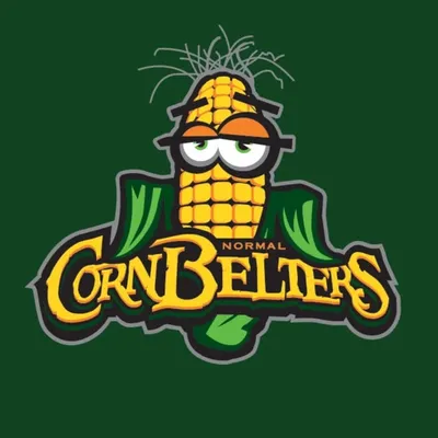Normal CornBelters profile