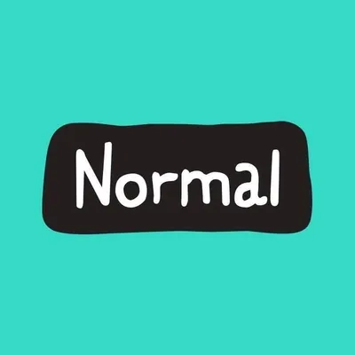 NORMAL Norge ๐ณ๐ด profile