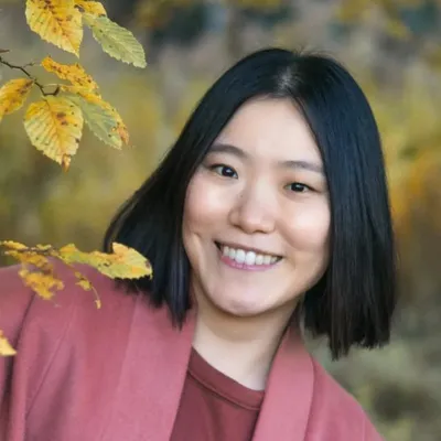 Heeyoung Kim ๐จ๐ญ๋
ธ๋ํ๋ ํ์ด๋๐ฐ๐ท profile